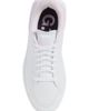 G/FORE G/FORE G.112 Perforated Kiltie Golf Shoe - 5