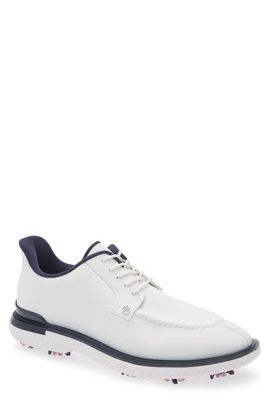 G/FORE G/FORE Gallivan2R G/LOCK Split Toe Golf Shoe