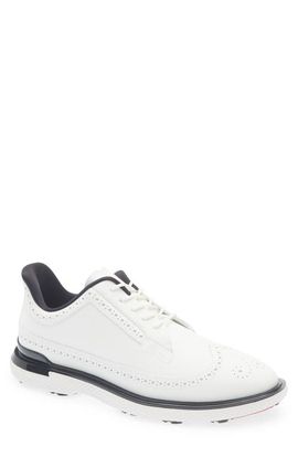 G/FORE G/FORE Gallivan2r Longwing Waterproof Golf Shoe