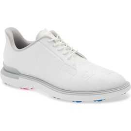 G/FORE G/FORE Gallivant2r Embossed Skull & Tees Golf Sheo