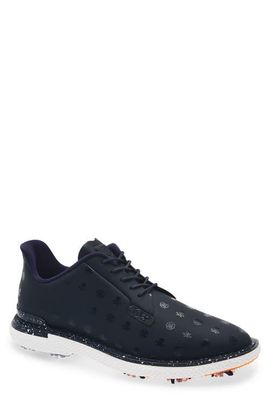 G/FORE G/FORE Gallivant2R G/LOCK Skulls & Tee Golf Shoe