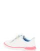 G/FORE G/FORE Gallivant2r Perforated Kiltie Golf Shoe - 2