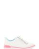G/FORE G/FORE Gallivant2r Perforated Kiltie Golf Shoe - 3