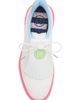 G/FORE G/FORE Gallivant2r Perforated Kiltie Golf Shoe - 5