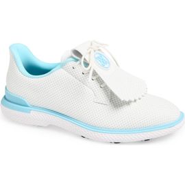 G/FORE G/FORE Gallivant2r Perforated Kitlie Golf Shoe