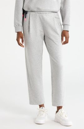 G/FORE G/FORE High Rise French Terry Lounge Golf Pants