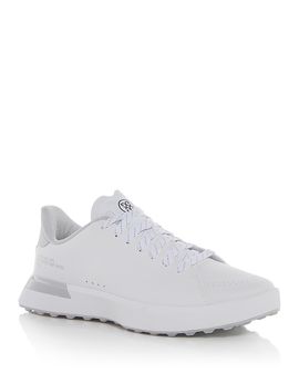 G/fore G/Fore Men's G.112 Camo Golf Sneakers