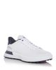G/fore G/Fore Men's G.112 Golf Sneakers - 1