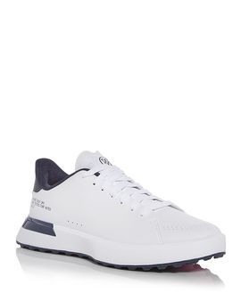 G/fore G/Fore Men's G.112 Golf Sneakers