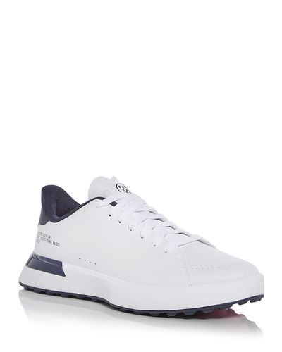 G/fore G/Fore Men's G.112 Golf Sneakers