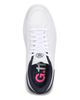 G/fore G/Fore Men's G.112 Golf Sneakers - 2