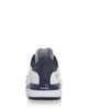 G/fore G/Fore Men's G.112 Golf Sneakers - 3