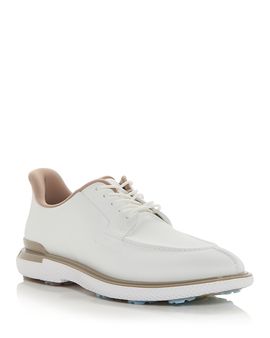 G/fore G/Fore Men's Gallivan Split Toe Golf Sneakers