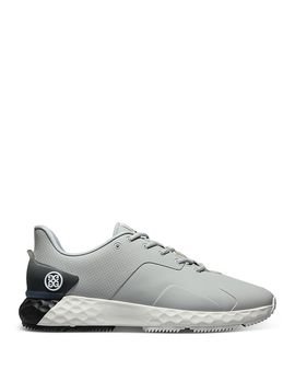 G/fore G/Fore Men's MG4+ Contrast Golf Sneakers