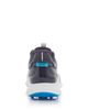 G/fore G/Fore Men's MG4+ O2 G/Lock Golf Sneakers - 3