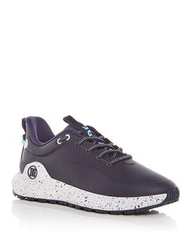 G/fore G/Fore Men's MG4+ O2 Golf Sneakers