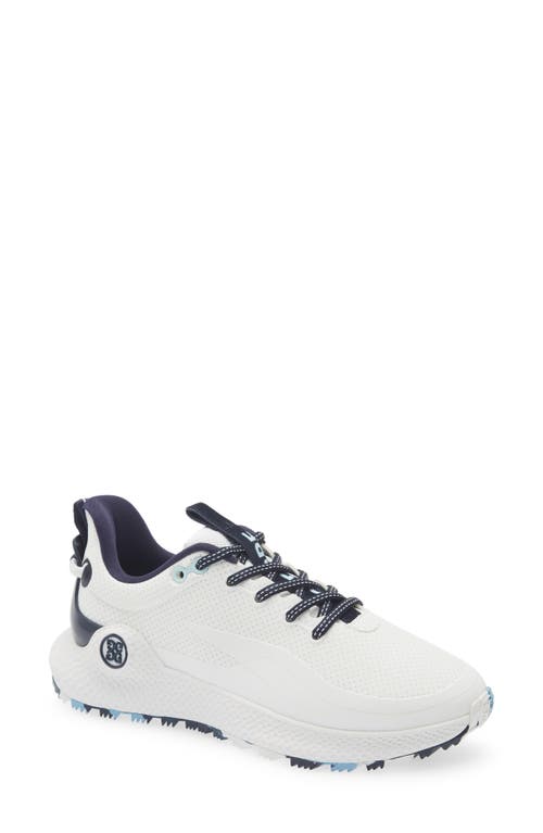 G/FORE G/FORE MG4+ O2 Full Drip Golf Shoe