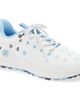 G/FORE G/FORE MG4+ O2 G/LOCK Golf Shoe - 1