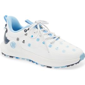 G/FORE G/FORE MG4+ O2 G/LOCK Golf Shoe