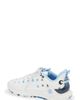 G/FORE G/FORE MG4+ O2 G/LOCK Golf Shoe - 2