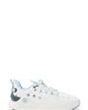 G/FORE G/FORE MG4+ O2 G/LOCK Golf Shoe - 3
