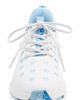 G/FORE G/FORE MG4+ O2 G/LOCK Golf Shoe - 4