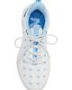 G/FORE G/FORE MG4+ O2 G/LOCK Golf Shoe - 5
