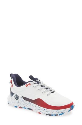 G/FORE G/FORE MG4+ O2 Gradient Golf Shoe