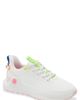 G/FORE G/FORE MG4+ O2 Perforated Golf Shoe - 1