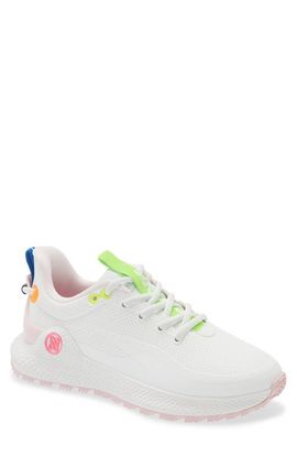 G/FORE G/FORE MG4+ O2 Perforated Golf Shoe