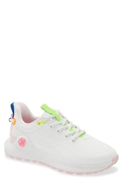 G/FORE G/FORE MG4+ O2 Perforated Golf Shoe