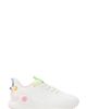 G/FORE G/FORE MG4+ O2 Perforated Golf Shoe - 3