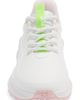 G/FORE G/FORE MG4+ O2 Perforated Golf Shoe - 4