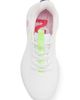 G/FORE G/FORE MG4+ O2 Perforated Golf Shoe - 5