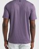 G/FORE G/FORE Mod Geo Tech Jersey Performance Polo - 2