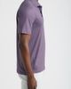 G/FORE G/FORE Mod Geo Tech Jersey Performance Polo - 3