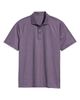 G/FORE G/FORE Mod Geo Tech Jersey Performance Polo - 5