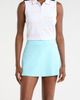 G/FORE G/FORE Offset Stripe Sleeveless Performance Polo - 1