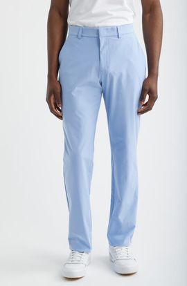 G/FORE G/FORE Tour Golf Trousers