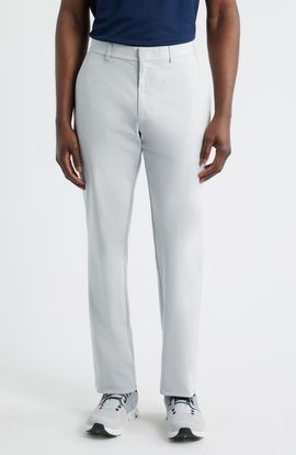 G/FORE G/FORE Tour Trousers