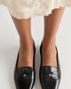 G.H. Bass G. H. Bass Dawn Ballet Loafers - 1