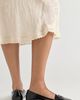 G.H. Bass G. H. Bass Dawn Ballet Loafers - 4