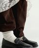 G.H. Bass G. H. Bass Sloane Venetian Loafers - 2