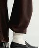 G.H. Bass G. H. Bass Sloane Venetian Loafers - 3