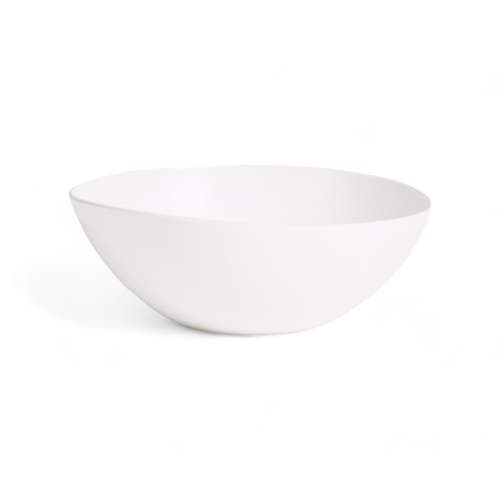 Gharyan Stoneware Gharyan Stoneware Dadasi Serving Bowl