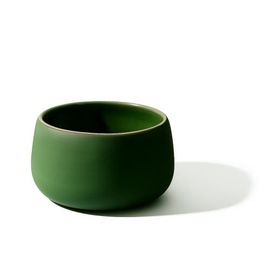 Gharyan Stoneware Gharyan Stoneware EWA Serving Bowl