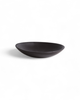 Gharyan Stoneware Gharyan Stoneware Stoneware Dessert Plate Dadasi - Set of 4 - 1