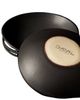 Gharyan Stoneware Gharyan Stoneware Stoneware Dessert Plate Dadasi - Set of 4 - 3
