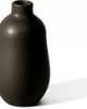 Gharyan Stoneware Gharyan Stoneware Vase - 1