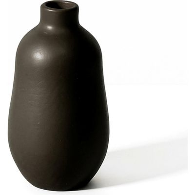 Gharyan Stoneware Gharyan Stoneware Vase